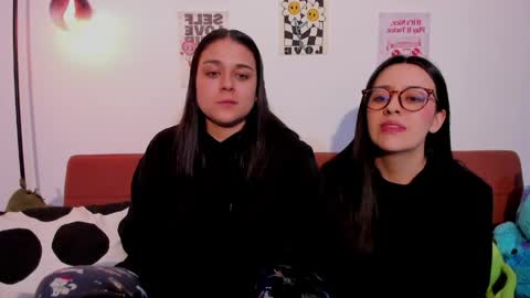 Laura online show from June 2, 2026, 4:47 am