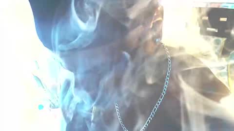 Snapshot of mrbyronstallion chatting on October 10, 2025, 5:12 pm byron online show from October 10, 2025, 5:12 pm