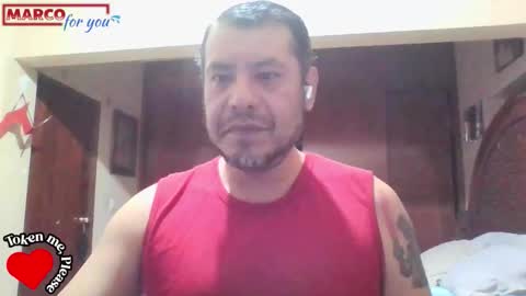 mrcforyou online show from December 16, 2025, 7:19 pm