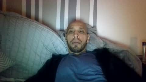 mrchef465 online show from December 17, 2025, 8:53 am