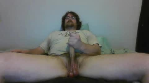 Snapshot of mrchico911 chatting on January 4, 2025, 7:24 am mrchico911 online show from January 4, 2025, 7:24 am