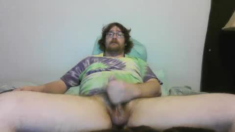 Snapshot of mrchico911 chatting on January 6, 2025, 1:52 pm mrchico911 online show from January 6, 2025, 1:52 pm