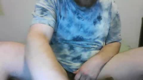 Snapshot of mrchico911 chatting on January 10, 2025, 12:27 am mrchico911 online show from January 10, 2025, 12:27 am