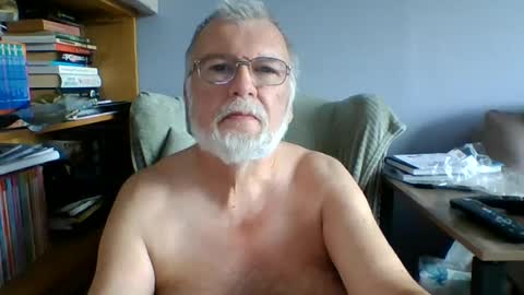 mrcloseup online show from May 31, 2026, 6:10 am