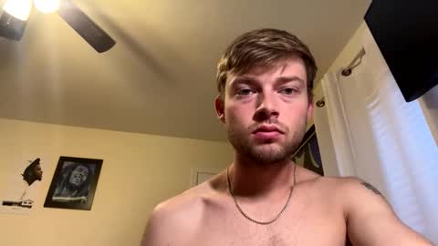 mrcoolguy68 online show from November 1, 2025, 2:41 pm