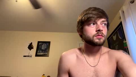 mrcoolguy68 online show from January 12, 2026, 3:50 pm