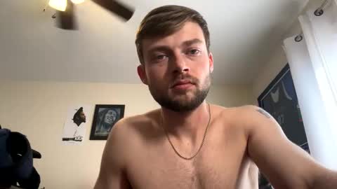 mrcoolguy68 online show from February 11, 2026, 6:46 pm