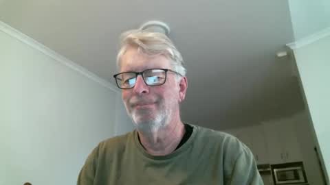 Snapshot of mrcreek1531 chatting on June 3, 2026, 9:09 pm mrcreek1531 online show from June 3, 2026, 9:09 pm