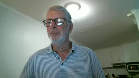Snapshot of mrcreek1531 chatting on June 13, 2026, 5:49 am mrcreek1531 online show from June 13, 2026, 5:49 am