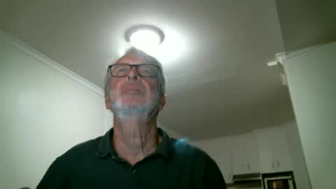 Snapshot of mrcreek1531 chatting on June 15, 2026, 7:54 am mrcreek1531 online show from June 15, 2026, 7:54 am