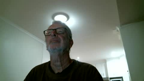 Snapshot of mrcreek1531 chatting on June 16, 2026, 11:24 am mrcreek1531 online show from June 16, 2026, 11:24 am