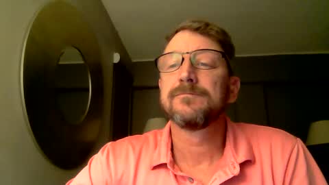 mrcumstain online show from February 26, 2026, 2:32 am