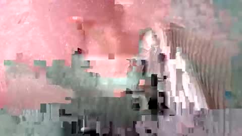 mrdark01 online show from February 2, 2026, 12:53 am