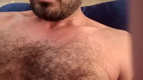 mrdark01 online show from February 20, 2026, 5:37 am