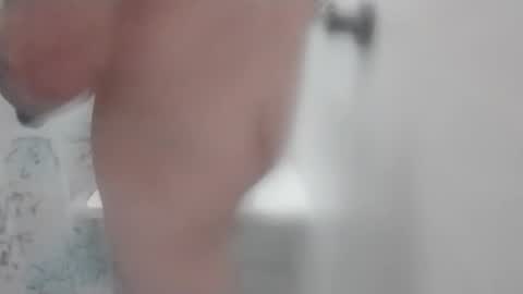 Snapshot of mrdee684945 chatting on March 1, 2026, 9:39 pm mrdee684945 online show from March 1, 2026, 9:39 pm