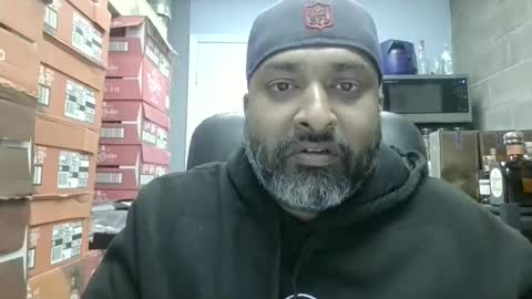 mrdelite1234 online show from April 30, 2026, 5:30 pm