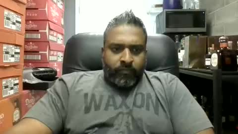 mrdelite1234 online show from May 6, 2026, 2:33 pm