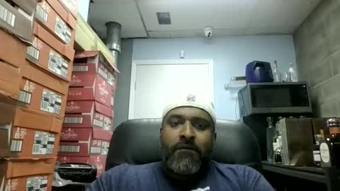 mrdelite1234 online show from May 7, 2026, 5:40 pm