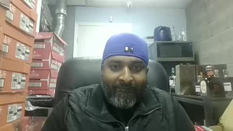 mrdelite1234 online show from May 11, 2026, 6:38 pm