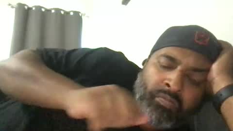 mrdelite1234 online show from May 20, 2026, 7:09 pm
