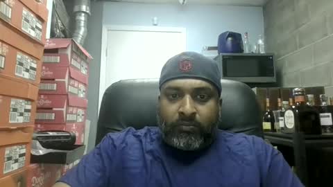 mrdelite1234 online show from May 28, 2026, 3:31 pm