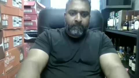 mrdelite1234 online show from May 30, 2026, 11:02 pm