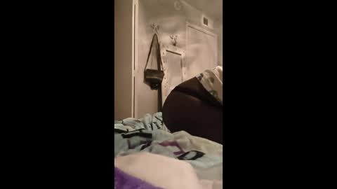 Uglyfineass online show from February 16, 2026, 7:32 pm