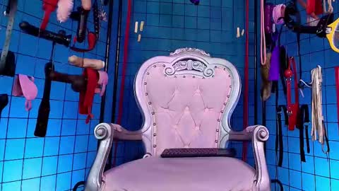 Snapshot of mrebonybdsm chatting on February 24, 2026, 3:37 am mrebonybdsm online show from February 24, 2026, 3:37 am