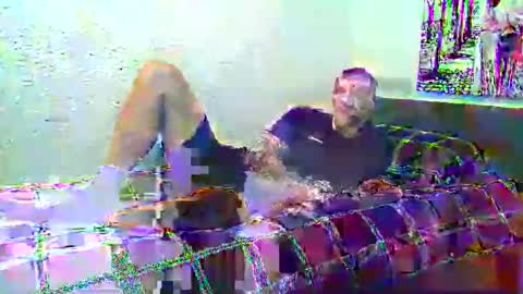 mrengland86566 online show from November 23, 2025, 11:43 am