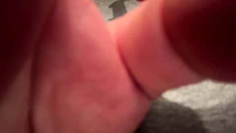 mreric_210 online show from October 18, 2025, 6:05 am