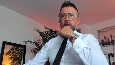 MrFrank. online show from December 19, 2024, 12:56 pm