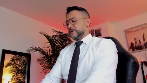 MrFrank. online show from December 23, 2024, 11:47 am