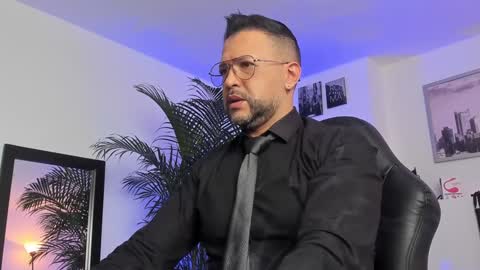 MrFrank. online show from January 7, 2025, 2:30 pm