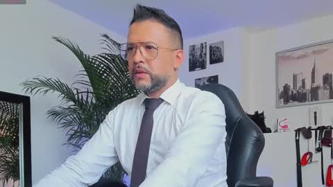 MrFrank. online show from January 11, 2025, 2:36 pm