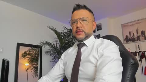 MrFrank. online show from January 22, 2025, 1:11 pm