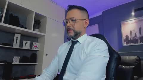 MrFrank. online show from September 25, 2025, 12:53 pm