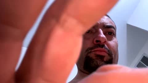 Snapshot of mrfrankfuckforfree chatting on December 24, 2024, 8:11 am mrfrankfuckforfree online show from December 24, 2024, 8:11 am