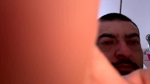 Snapshot of mrfrankfuckforfree chatting on December 30, 2024, 2:31 am mrfrankfuckforfree online show from December 30, 2024, 2:31 am