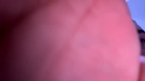 Snapshot of mrfrankfuckforfree chatting on December 30, 2024, 1:47 pm mrfrankfuckforfree online show from December 30, 2024, 1:47 pm