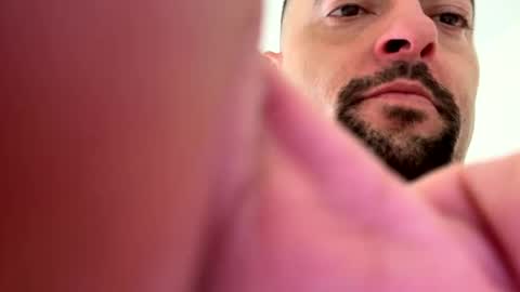 Snapshot of mrfrankfuckforfree chatting on December 30, 2024, 6:27 pm mrfrankfuckforfree online show from December 30, 2024, 6:27 pm