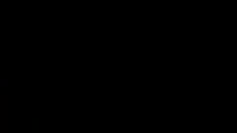 Snapshot of mrfrankfuckforfree chatting on January 2, 2025, 10:37 am mrfrankfuckforfree online show from January 2, 2025, 10:37 am