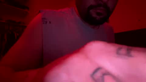 Snapshot of mrfrankfuckforfree chatting on January 15, 2025, 12:58 pm mrfrankfuckforfree online show from January 15, 2025, 12:58 pm