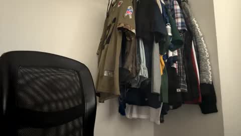 Snapshot of mrfrankfuckforfree chatting on January 15, 2025, 10:13 pm mrfrankfuckforfree online show from January 15, 2025, 10:13 pm