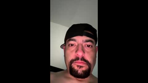 Snapshot of mrfrankfuckforfree chatting on January 16, 2025, 11:48 pm mrfrankfuckforfree online show from January 16, 2025, 11:48 pm