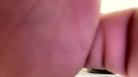 Snapshot of mrfrankfuckforfree chatting on January 24, 2025, 8:32 pm mrfrankfuckforfree online show from January 24, 2025, 8:32 pm