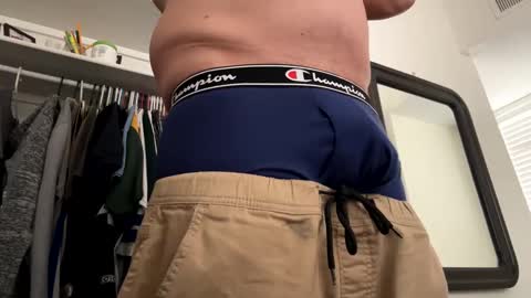 Snapshot of mrfrankfuckforfree chatting on January 28, 2025, 5:14 pm mrfrankfuckforfree online show from January 28, 2025, 5:14 pm