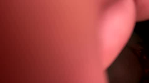 Snapshot of mrfrankfuckforfree chatting on February 8, 2025, 9:46 am mrfrankfuckforfree online show from February 8, 2025, 9:46 am