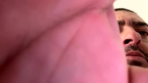 Snapshot of mrfrankfuckforfree chatting on February 10, 2025, 7:38 pm mrfrankfuckforfree online show from February 10, 2025, 7:38 pm