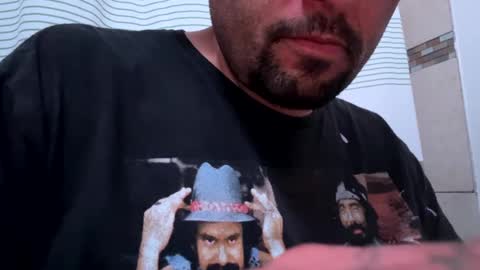 Snapshot of mrfrankfuckforfree chatting on February 14, 2025, 6:45 am mrfrankfuckforfree online show from February 14, 2025, 6:45 am