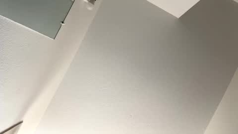 Snapshot of mrfrankfuckforfree chatting on February 14, 2025, 8:59 pm mrfrankfuckforfree online show from February 14, 2025, 8:59 pm